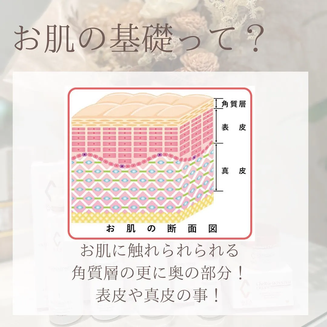 天気がいまいちですが、こんな日こそ