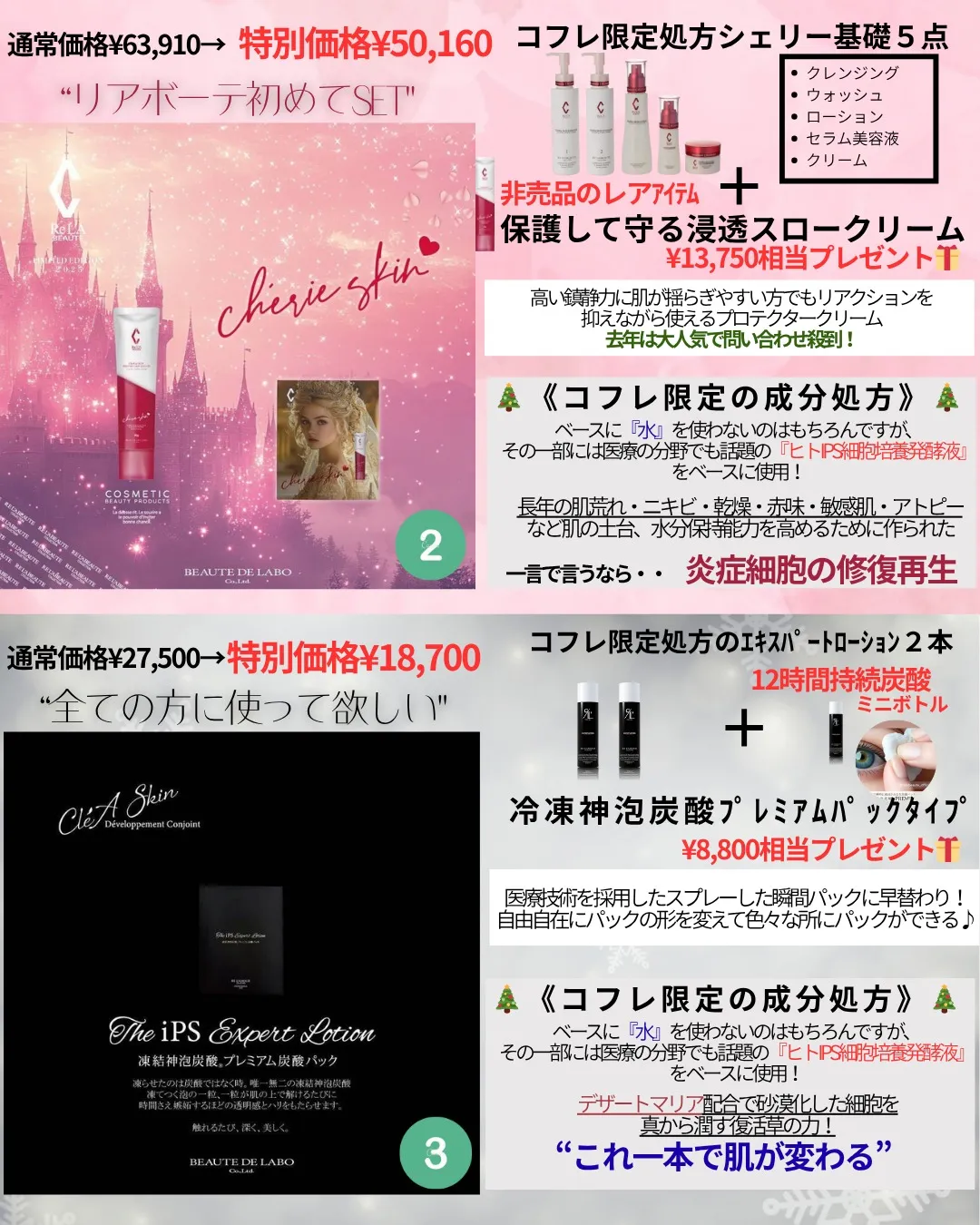 今年も始まりました！！