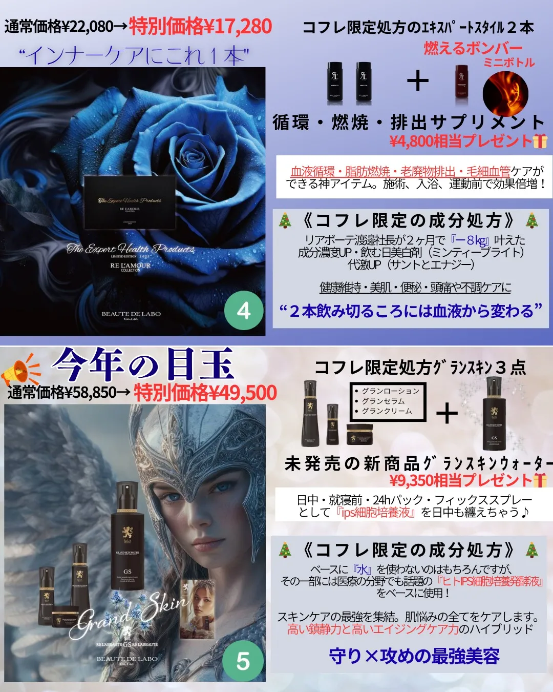 今年も始まりました！！