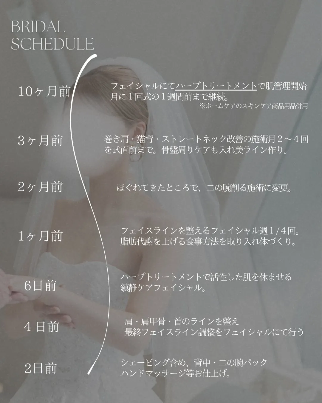 素敵なお写真をいただいたので