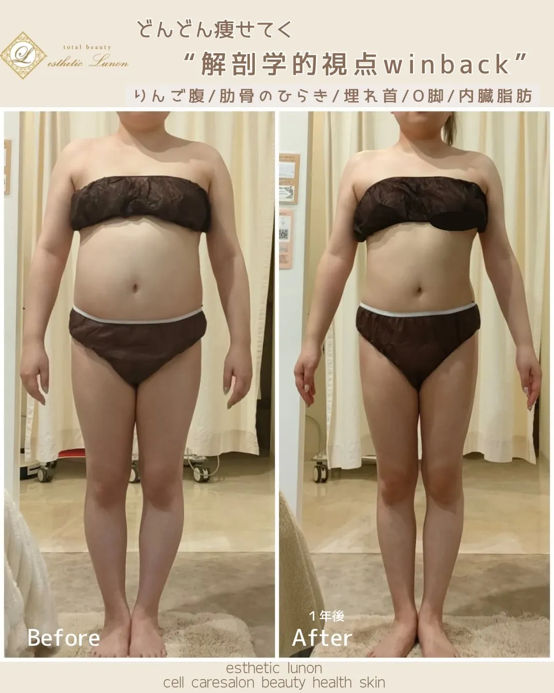 どんどん更新‼️