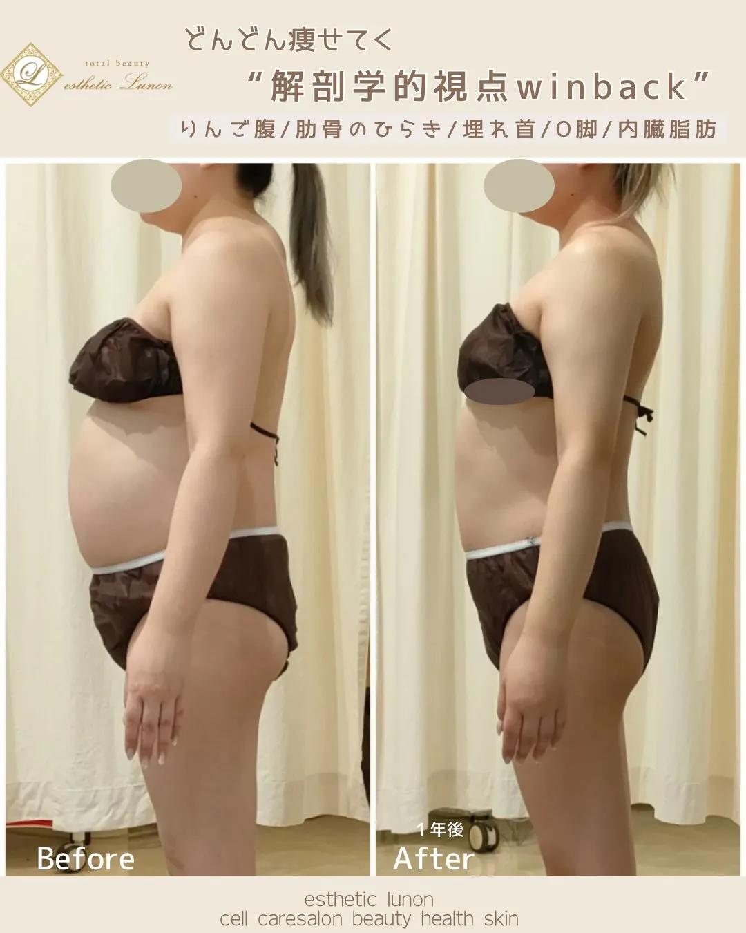 どんどん更新‼️