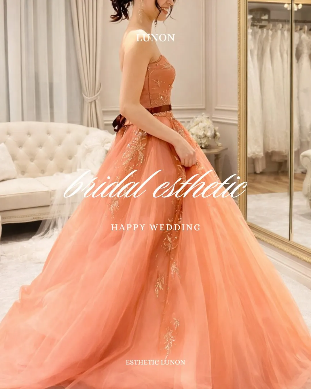 素敵いいいいいい🍊🕊️