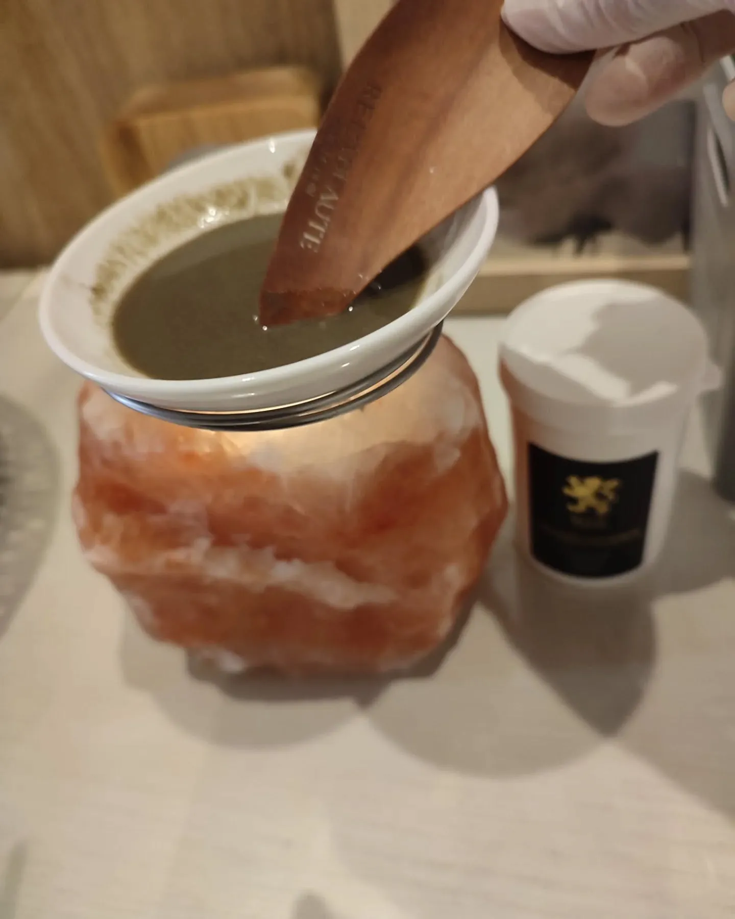 【ニキビケア】