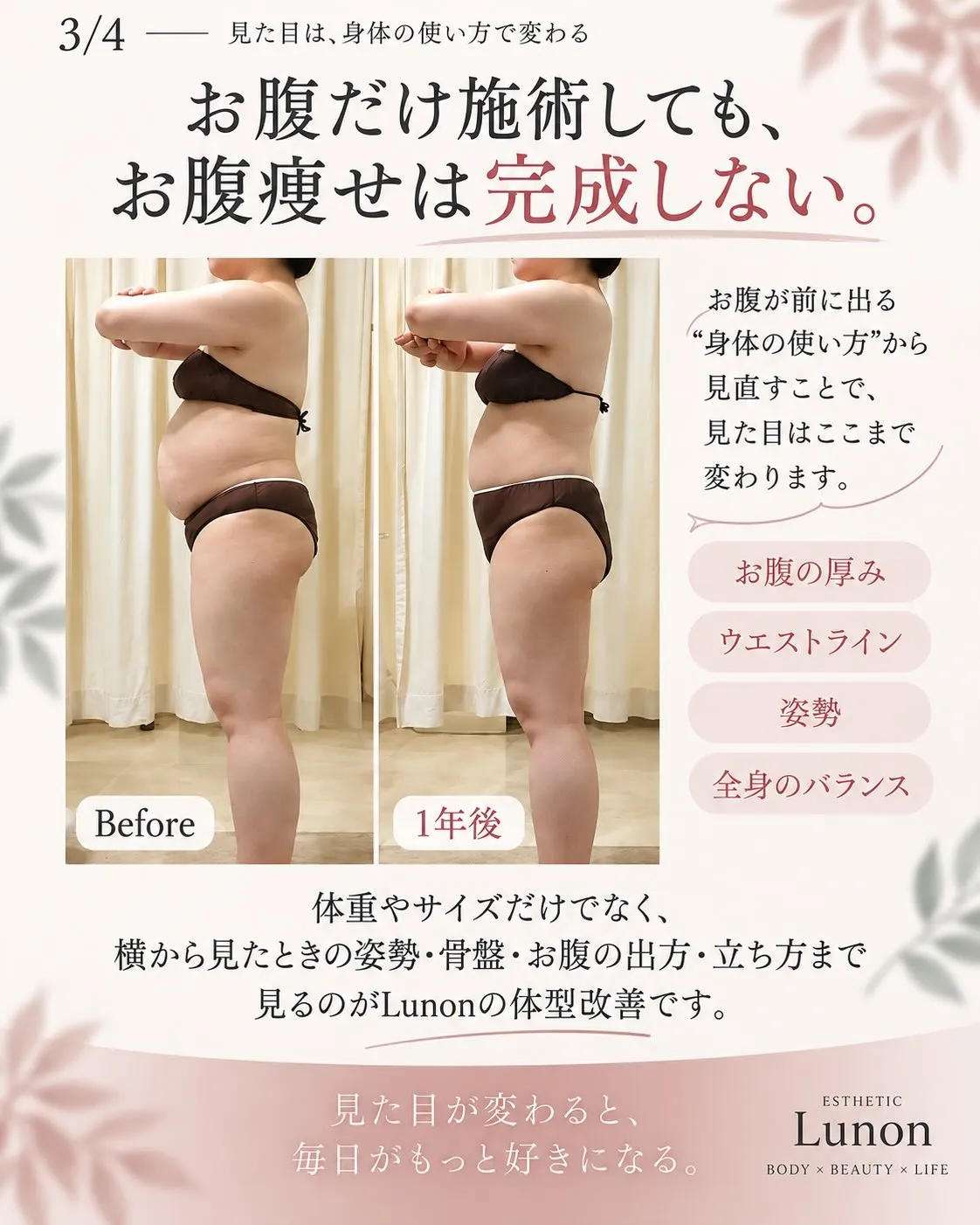AI投稿にみなさん飽き飽きしてますよね！