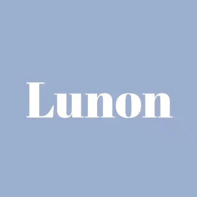 Lunonで肌質をトラブルに強く、美しい肌にしませんか？